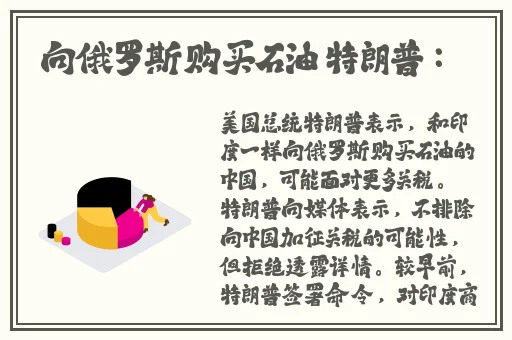 晚上睡不着想看点片软件